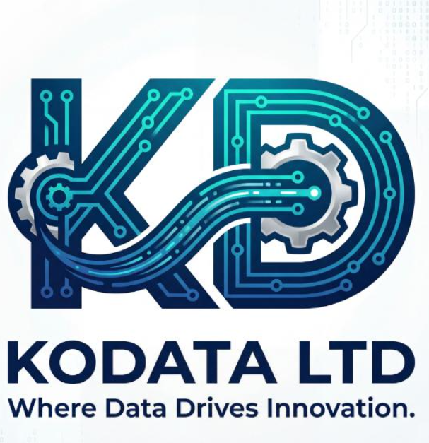 KODATA LTD